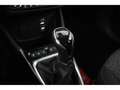 Opel Crossland X 1.6d EDITION *BTW AFTREKBAAR*GPS*CARPLAY*PARKEERSE Azul - thumbnail 19