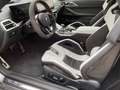 BMW M4 Competition M xDrive M Carbon Schalensitze-M Carbo Grau - thumbnail 10