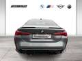 BMW M4 Competition M xDrive M Carbon Schalensitze-M Carbo Grau - thumbnail 5