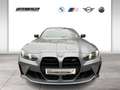 BMW M4 Competition M xDrive M Carbon Schalensitze-M Carbo Grau - thumbnail 2