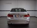 BMW 318 318d Gris - thumbnail 5