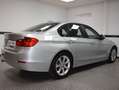 BMW 318 318d Gris - thumbnail 4