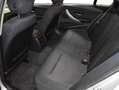 BMW 318 318d Gris - thumbnail 9