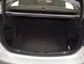 BMW 318 318d Gris - thumbnail 10