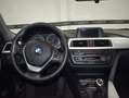 BMW 318 318d Gris - thumbnail 7