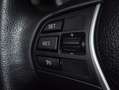 BMW 318 318d Gris - thumbnail 11