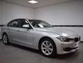 BMW 318 318d Gris - thumbnail 3