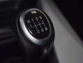 BMW 318 318d Gris - thumbnail 13