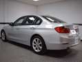 BMW 318 318d Gris - thumbnail 6