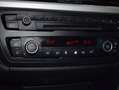 BMW 318 318d Gris - thumbnail 12