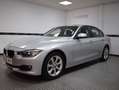 BMW 318 318d Gris - thumbnail 1