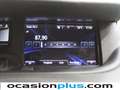 Renault Scenic E-Tech Iconic Gran Autonomía 160kW Gris - thumbnail 31