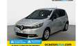 Renault Scenic E-Tech Iconic Gran Autonomía 160kW Gris - thumbnail 1