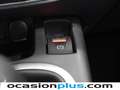 Renault Scenic E-Tech Iconic Gran Autonomía 160kW Gris - thumbnail 27