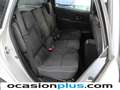 Renault Scenic E-Tech Iconic Gran Autonomía 160kW Gris - thumbnail 16