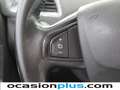 Renault Scenic E-Tech Iconic Gran Autonomía 160kW Gris - thumbnail 22