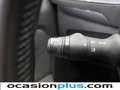 Renault Scenic E-Tech Iconic Gran Autonomía 160kW Gris - thumbnail 21
