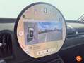 MINI Cooper S Blanco - thumbnail 22