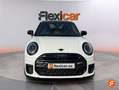 MINI Cooper S Blanco - thumbnail 2
