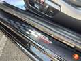 MINI Cooper S Blanco - thumbnail 23