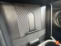 MINI Cooper S Blanco - thumbnail 32