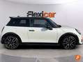 MINI Cooper S Blanco - thumbnail 9