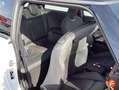 MINI Cooper S Blanco - thumbnail 12