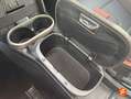 MINI Cooper S Blanco - thumbnail 31