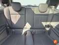 MINI Cooper S Blanco - thumbnail 13