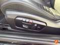 MINI Cooper S Blanco - thumbnail 24