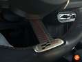 MINI Cooper S Blanco - thumbnail 27