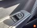 MINI Cooper S Blanco - thumbnail 28