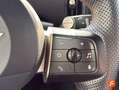 MINI Cooper S Blanco - thumbnail 19