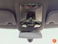 MINI Cooper S Blanco - thumbnail 34