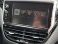 Peugeot 2008 Active I SHZ I PDC I S-HEFT I 4SEASON Grau - thumbnail 14