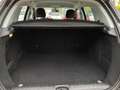 Peugeot 2008 Active I SHZ I PDC I S-HEFT I 4SEASON Grau - thumbnail 20