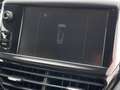 Peugeot 2008 Active I SHZ I PDC I S-HEFT I 4SEASON Grau - thumbnail 15