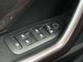 Peugeot 2008 Active I SHZ I PDC I S-HEFT I 4SEASON Grau - thumbnail 22