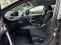 Peugeot 2008 Active I SHZ I PDC I S-HEFT I 4SEASON Grau - thumbnail 8