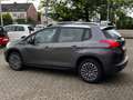 Peugeot 2008 Active I SHZ I PDC I S-HEFT I 4SEASON Grau - thumbnail 4