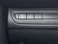 Peugeot 2008 Active I SHZ I PDC I S-HEFT I 4SEASON Grau - thumbnail 25