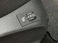 Peugeot 2008 Active I SHZ I PDC I S-HEFT I 4SEASON Grau - thumbnail 18