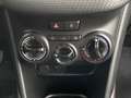 Peugeot 2008 Active I SHZ I PDC I S-HEFT I 4SEASON Grau - thumbnail 16