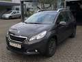 Peugeot 2008 Active I SHZ I PDC I S-HEFT I 4SEASON Grau - thumbnail 1