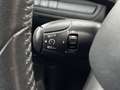 Peugeot 2008 Active I SHZ I PDC I S-HEFT I 4SEASON Grau - thumbnail 11