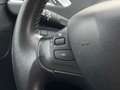 Peugeot 2008 Active I SHZ I PDC I S-HEFT I 4SEASON Grau - thumbnail 12