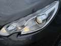 Peugeot 2008 Active I SHZ I PDC I S-HEFT I 4SEASON Grau - thumbnail 3