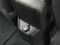 Peugeot 2008 Active I SHZ I PDC I S-HEFT I 4SEASON Grau - thumbnail 23