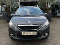 Peugeot 2008 Active I SHZ I PDC I S-HEFT I 4SEASON Grau - thumbnail 2