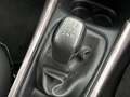 Peugeot 2008 Active I SHZ I PDC I S-HEFT I 4SEASON Grau - thumbnail 17